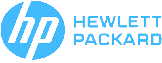 Hewlett Packard
