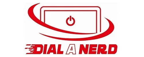 Dial a Nerd Dial a Nerd