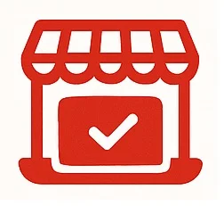 One Stop Computer Shop and IT Support