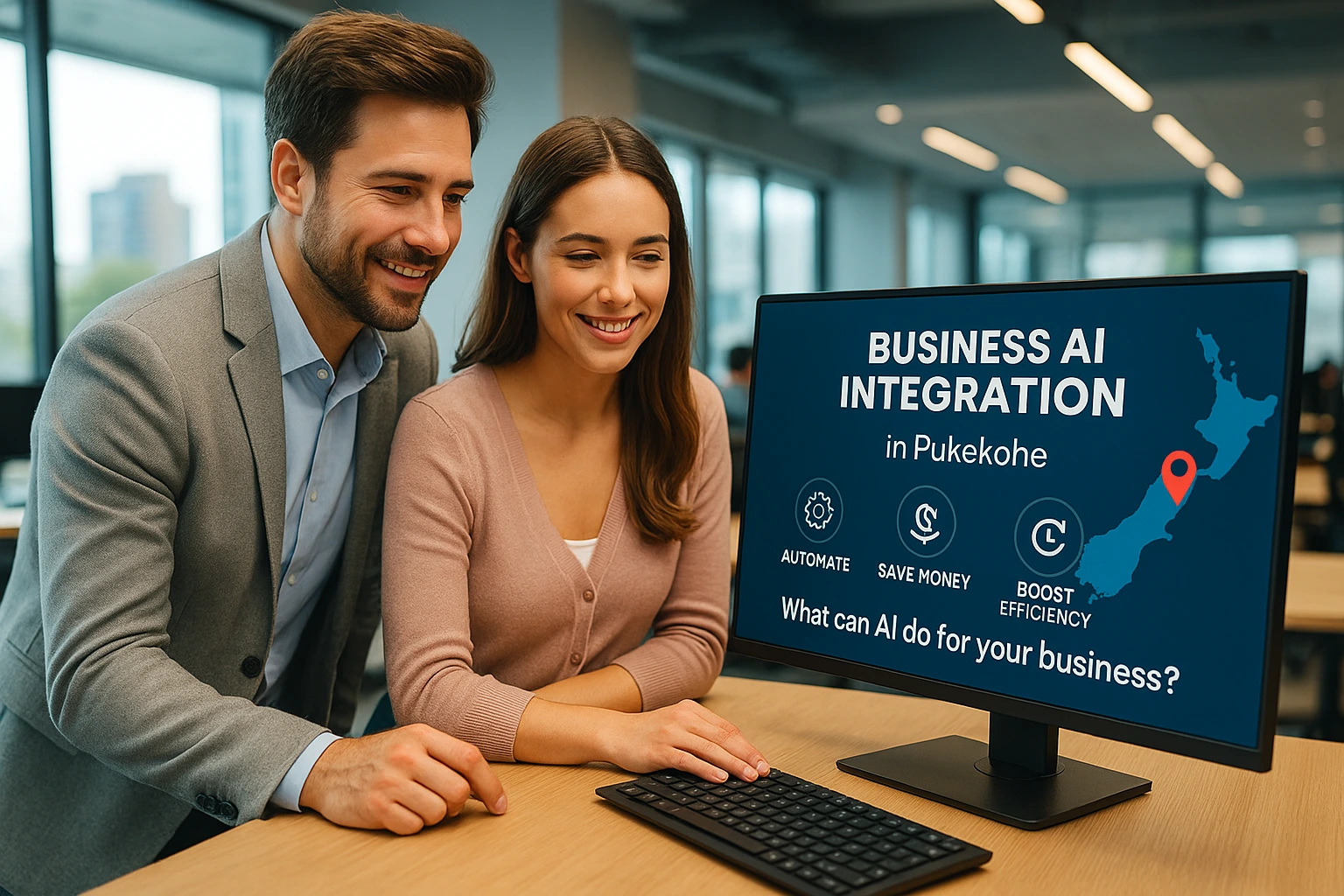 Why Businesses choose Dial a Nerd for AI Why Businesses choose Dial a Nerd for AI