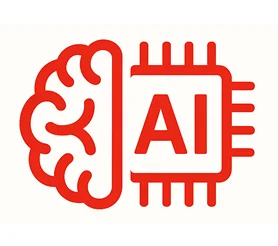 Business AI Integration