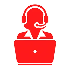 Remote IT Support NZ