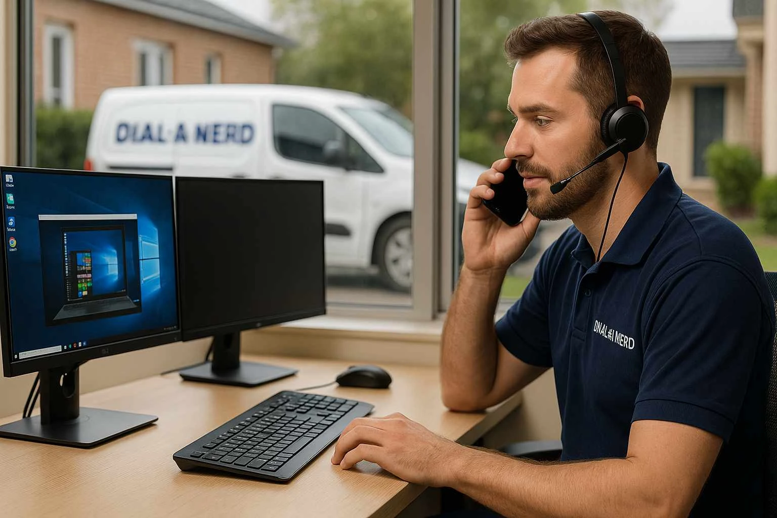 Computer Repairs - Pukekohe Computer Repairs - Pukekohe