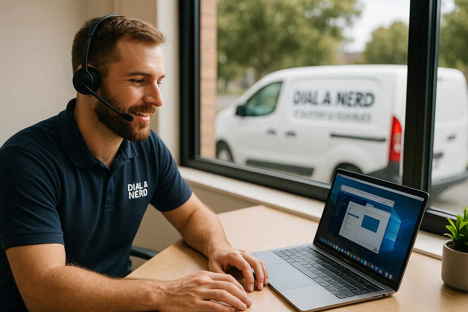 Mobile Laptop Repair Pukekohe Mobile Laptop Repair Pukekohe