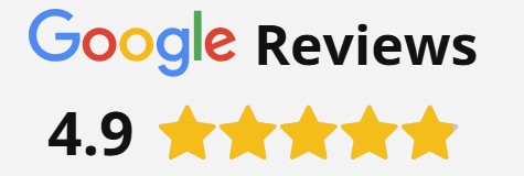 Google Reviews